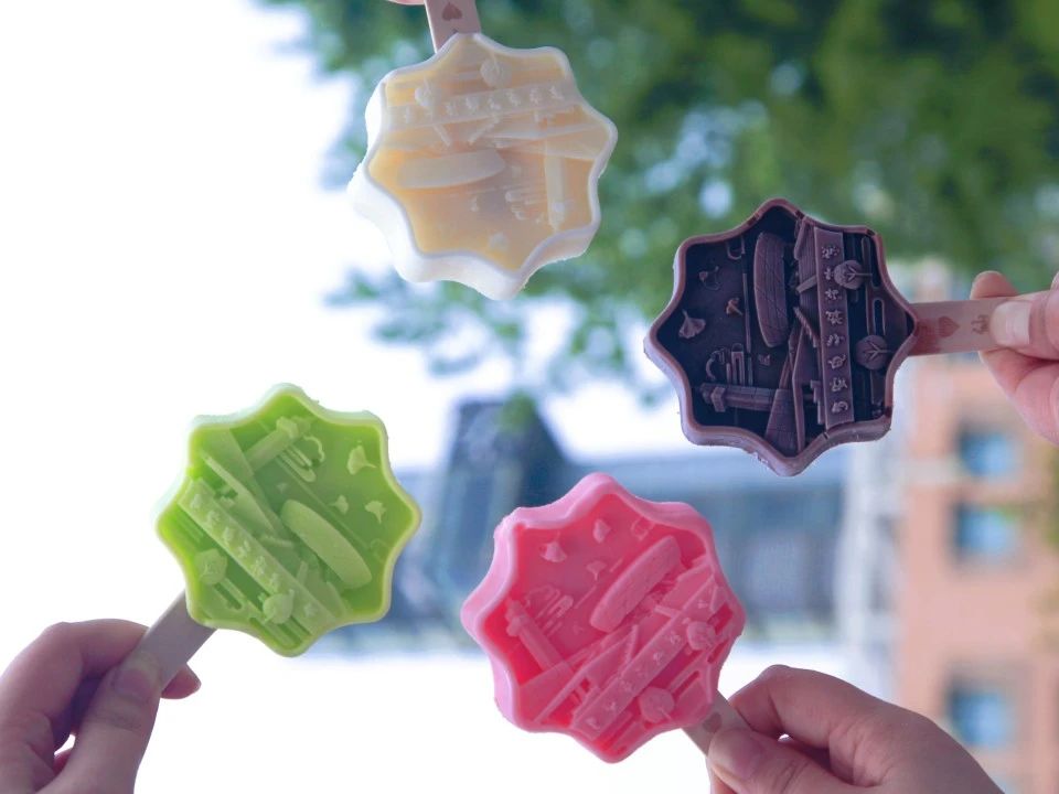 1745472889313551.jpg 1745472889313551.jpg