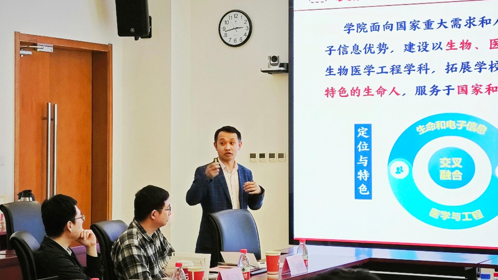 1745557994146850.jpg 2.jpg