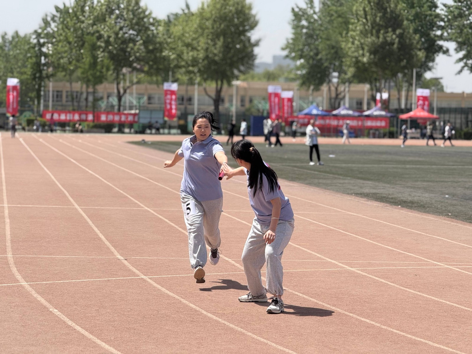 1745718647334799.jpg 1745718647334799.jpg