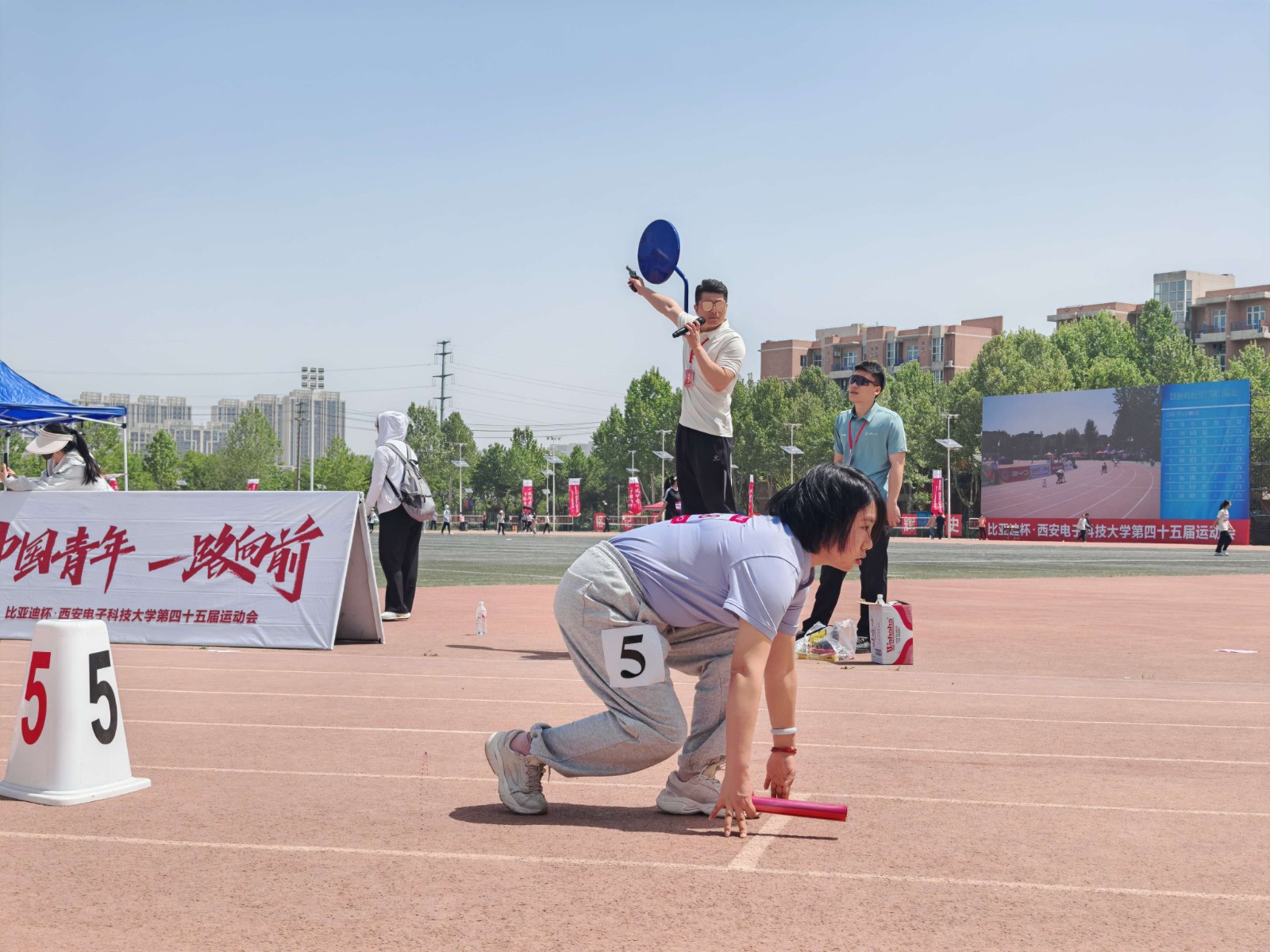 1745718647398559.jpg 1745718647398559.jpg