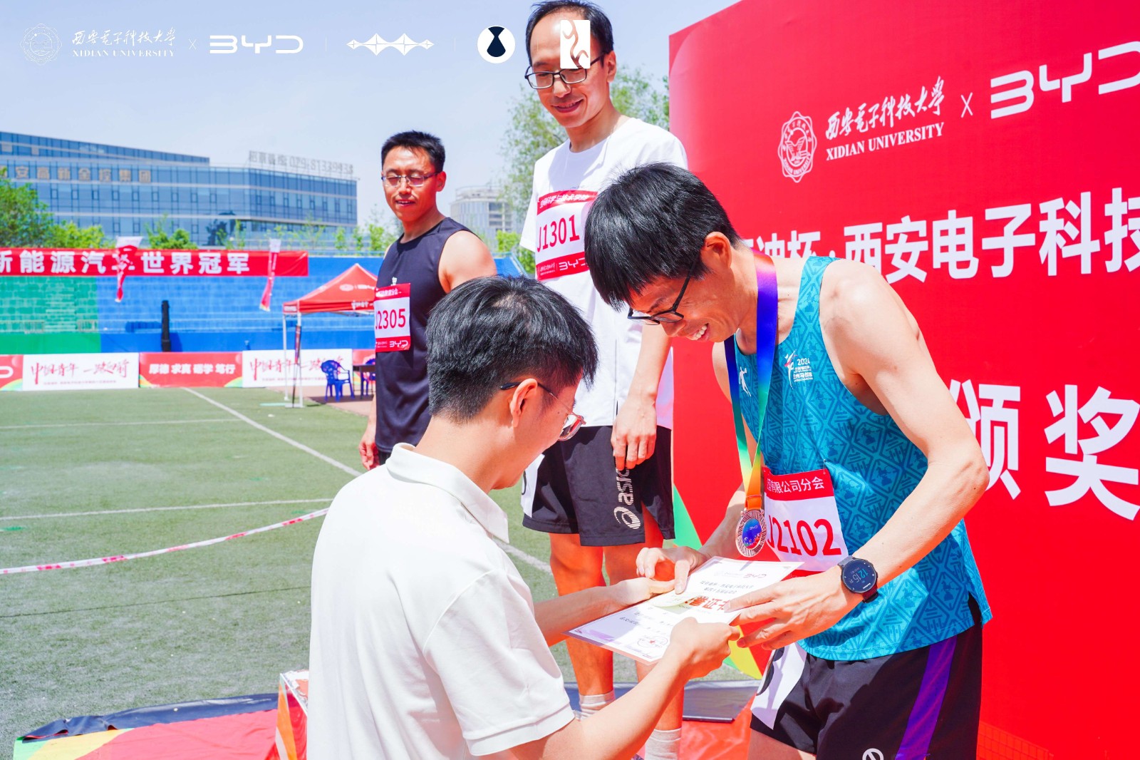 1745718647962906.jpg 1745718647962906.jpg