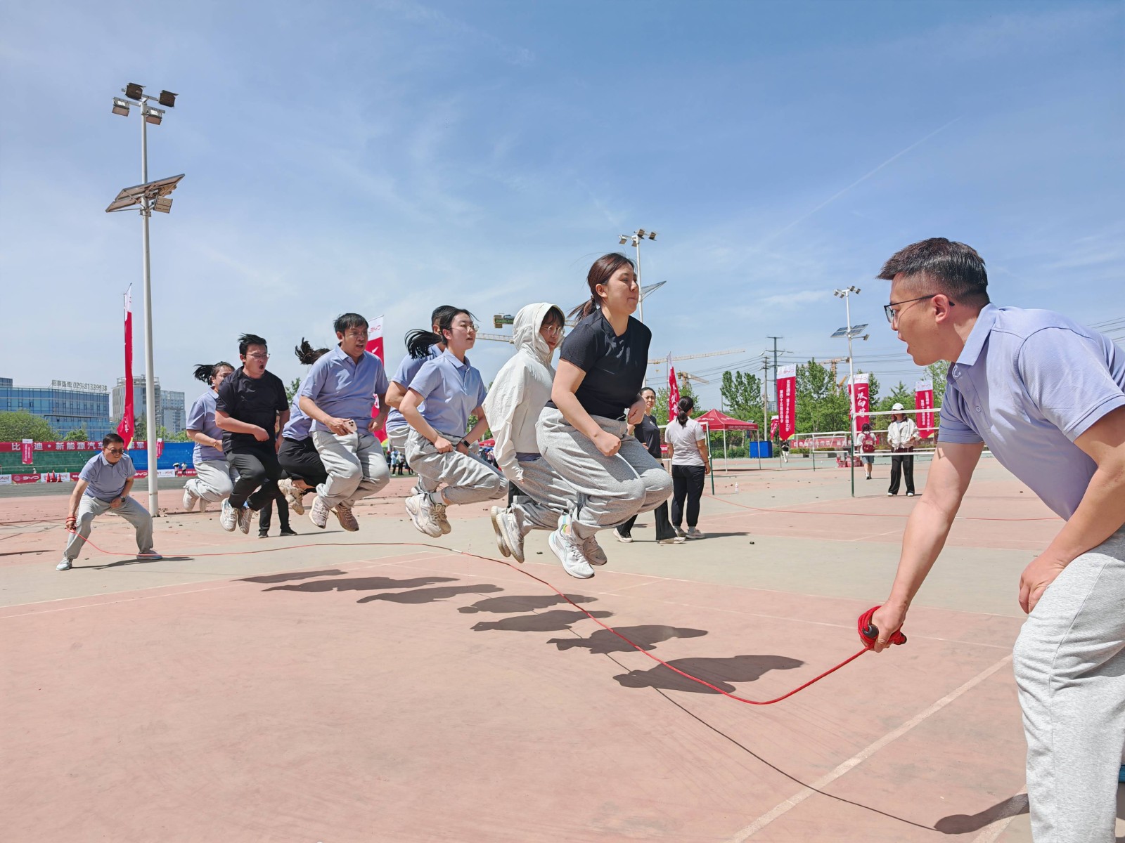 1745718825550517.jpg 1745718825550517.jpg