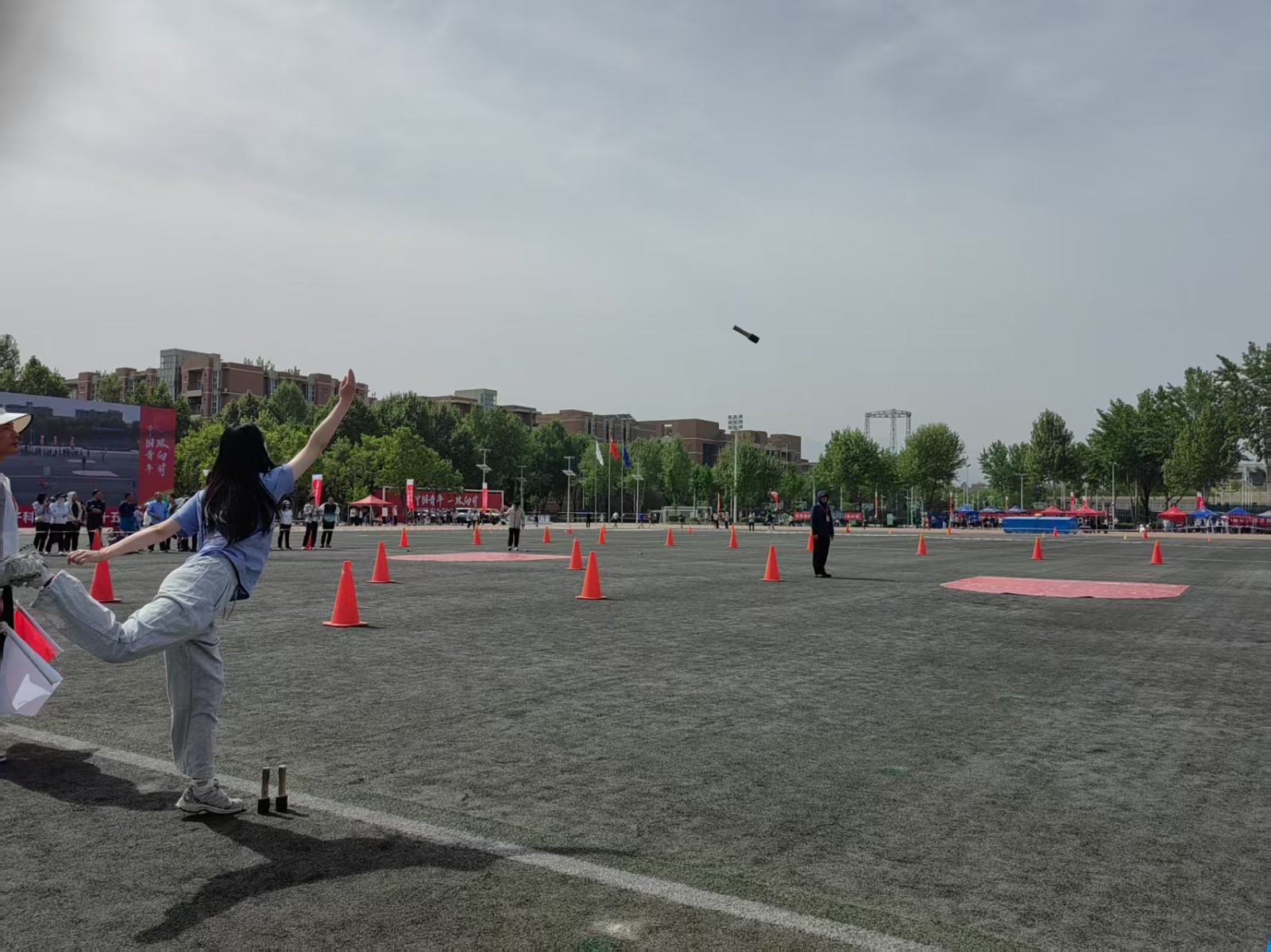 1745718825607259.jpg 1745718825607259.jpg