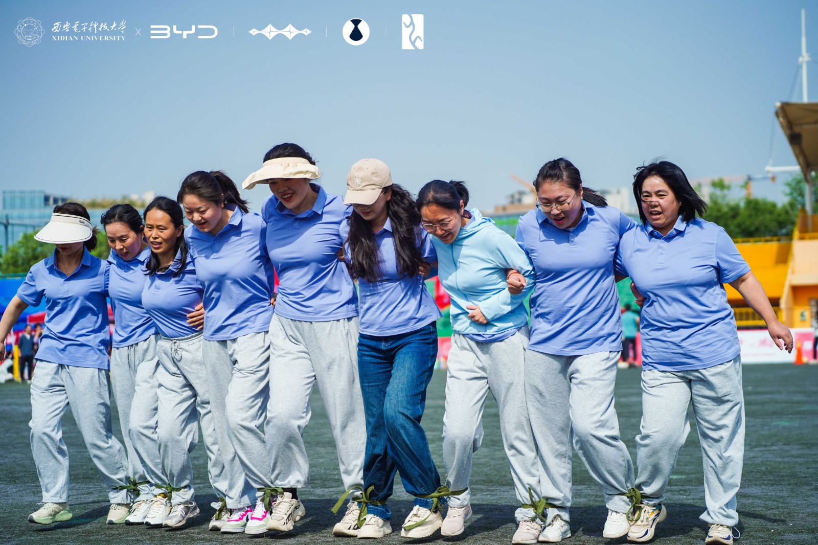 1745718825935701.jpg 1745718825935701.jpg