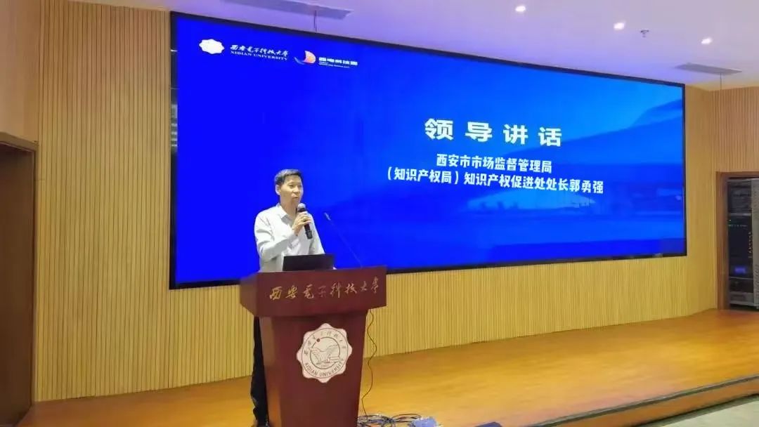 1745801958473564.jpg 4.jpg