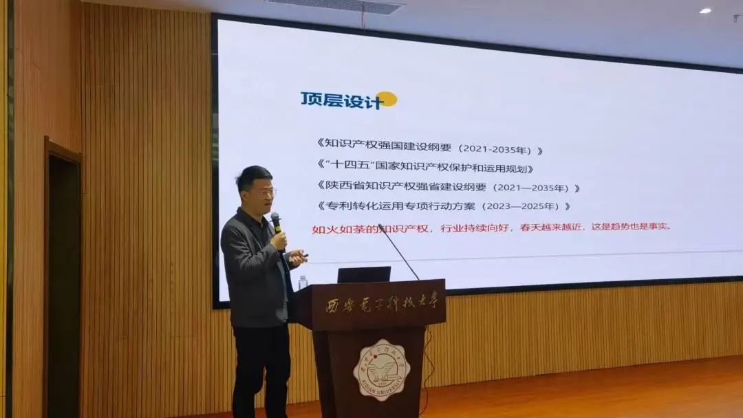 1745801968341556.jpg 5.jpg