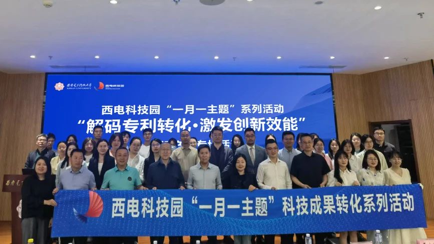 1745801988483745.jpg 7.jpg