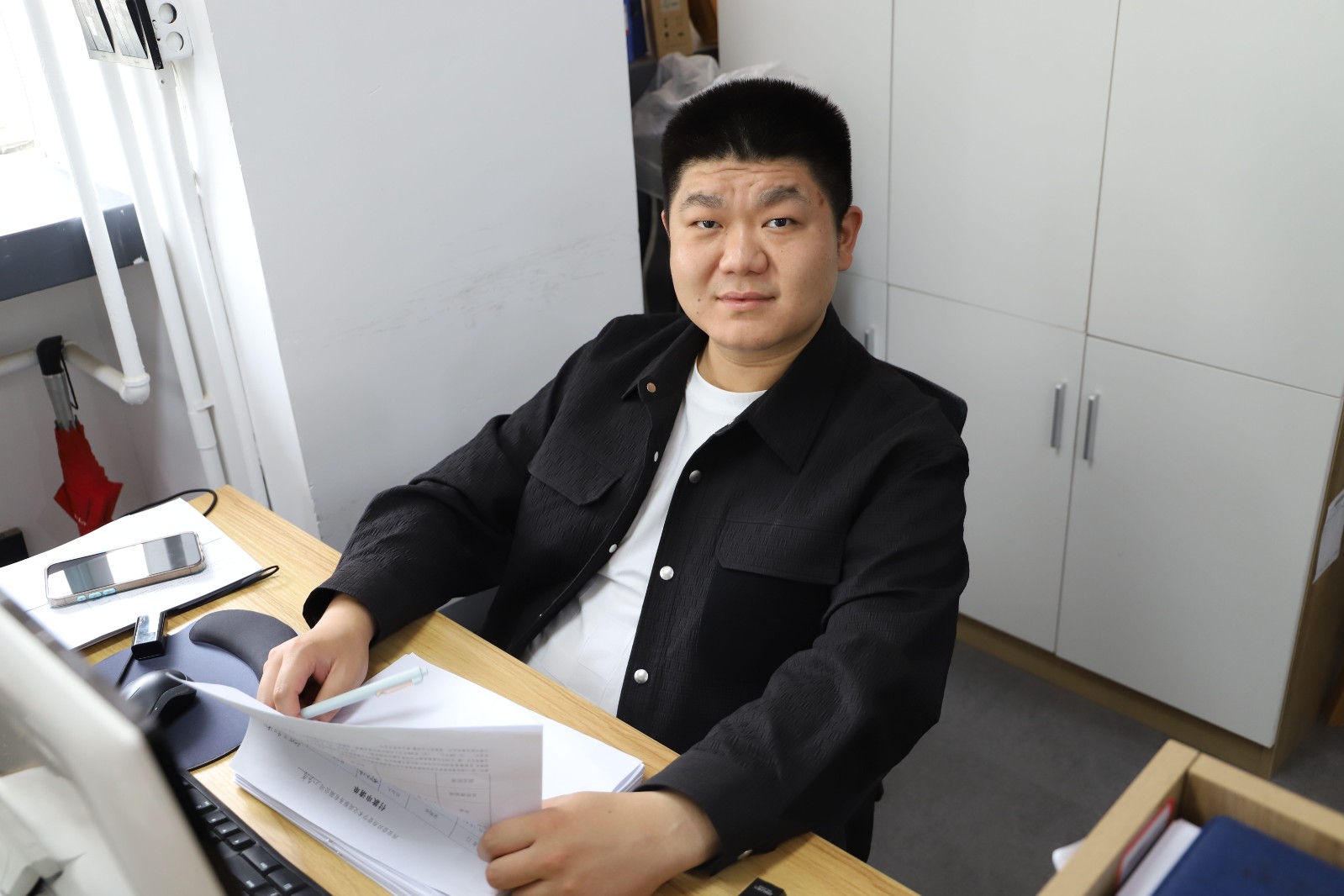 1746502078934689.jpg 1746502078934689.jpg