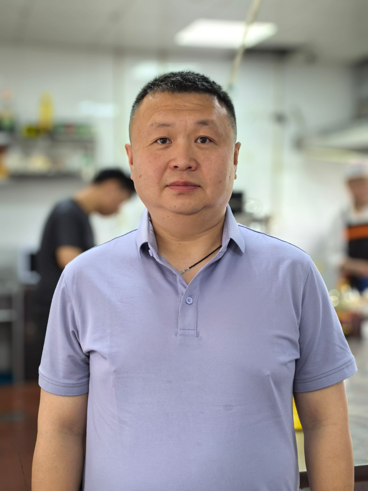 1746502304815336.jpg 1746502304815336.jpg