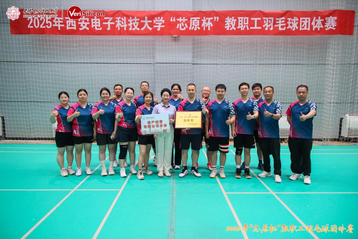 1749782043916202.png 1749782043916202.png