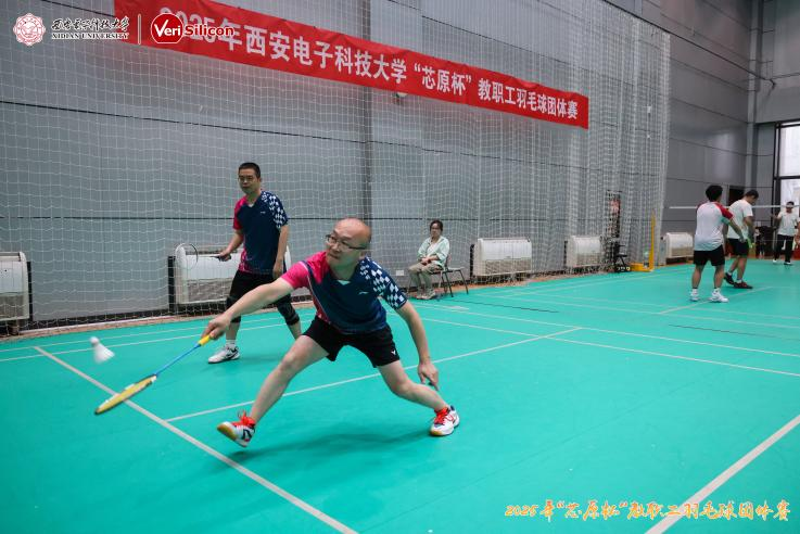 1749782194269121.png 1749782194269121.png