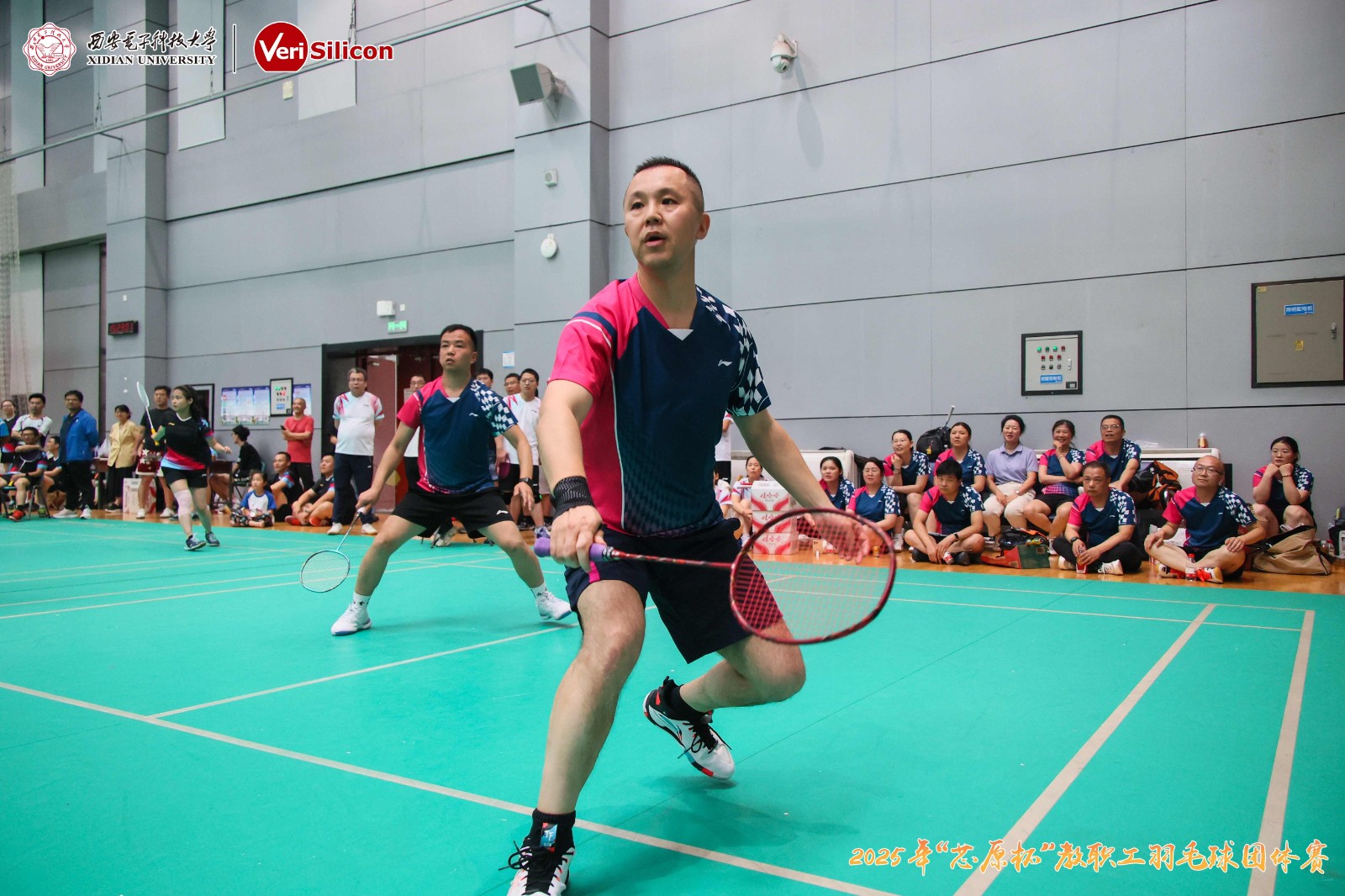 1749782195191710.jpg 1749782195191710.jpg