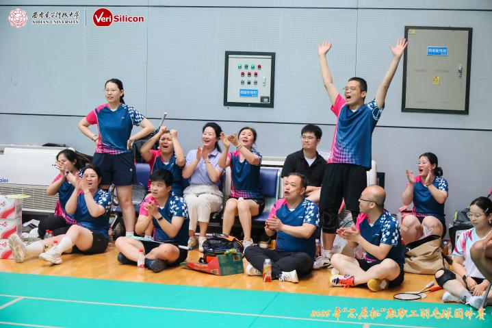 1749782368156706.png 1749782368156706.png