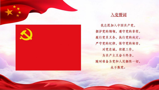 1751526289215985.png 1751526289215985.png