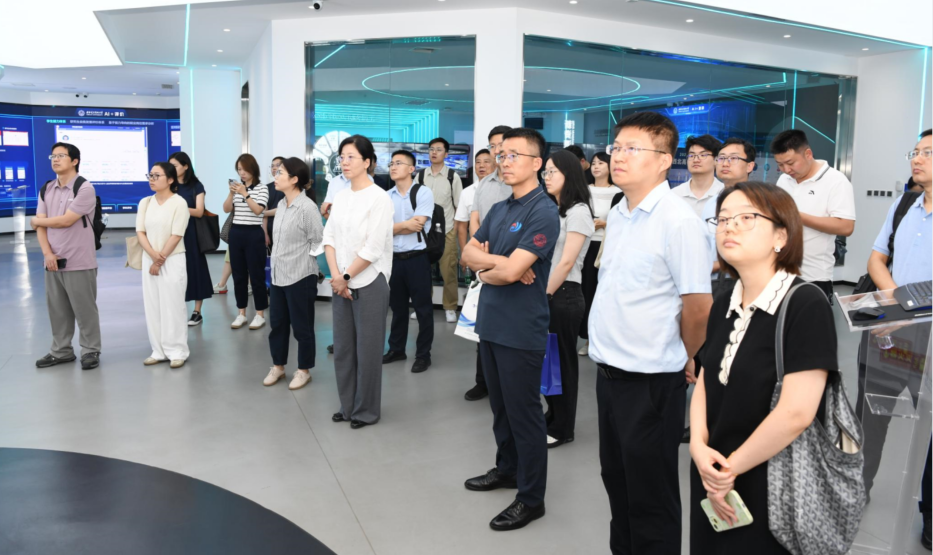 1752713873684245.png 微信圖片_20250709142752.png