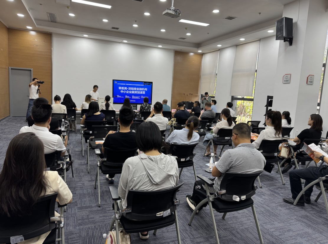 1752714067976175.jpg 1752218261896.jpg