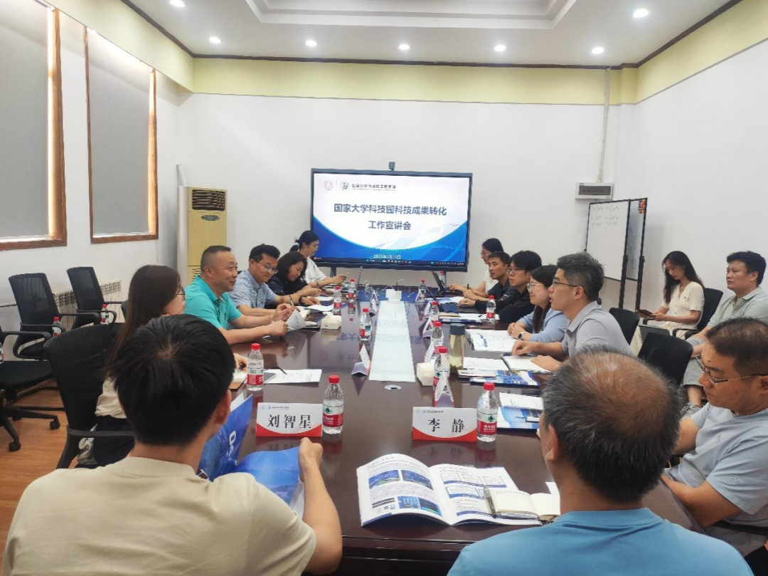 1752714279815794.png 640.png