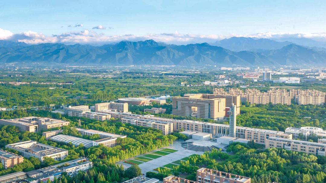 1752715393143598.png 640 (4).png