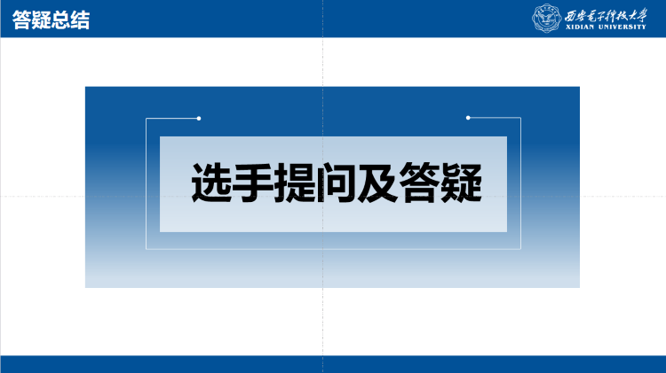 1756978270414646.png 圖222.png