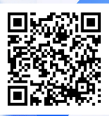 1757037993662871.png 線上報(bào)名系統(tǒng)二維碼.png