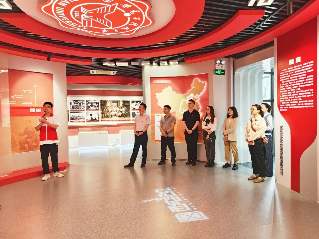 1757657873892596.jpg 1.jpg