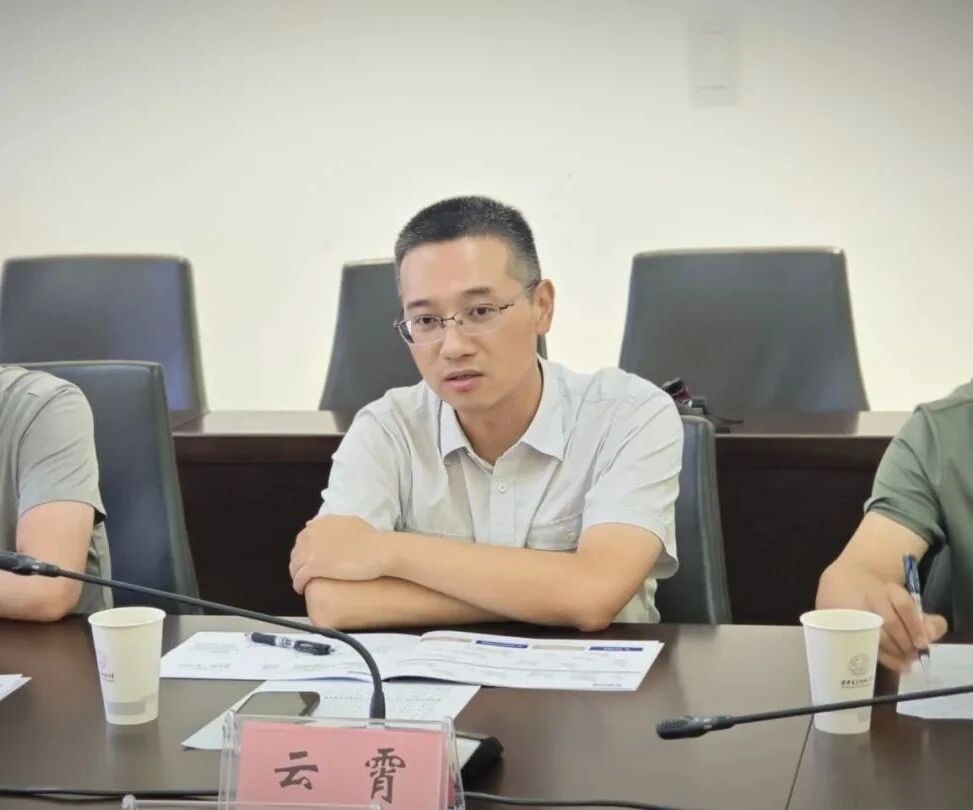 1757657881861686.jpg 2.jpg