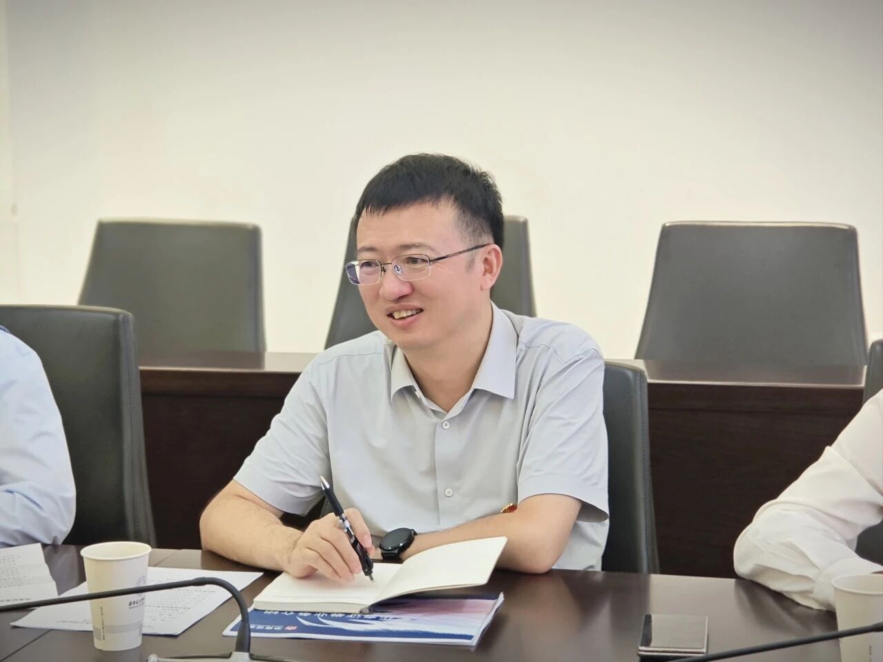 1757657889482255.jpg 3.jpg