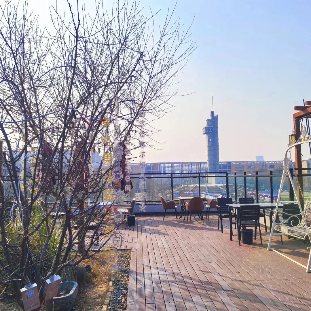 春與人宜，時(shí)令佳好|1931餐廳春日新菜品邀您嘗鮮