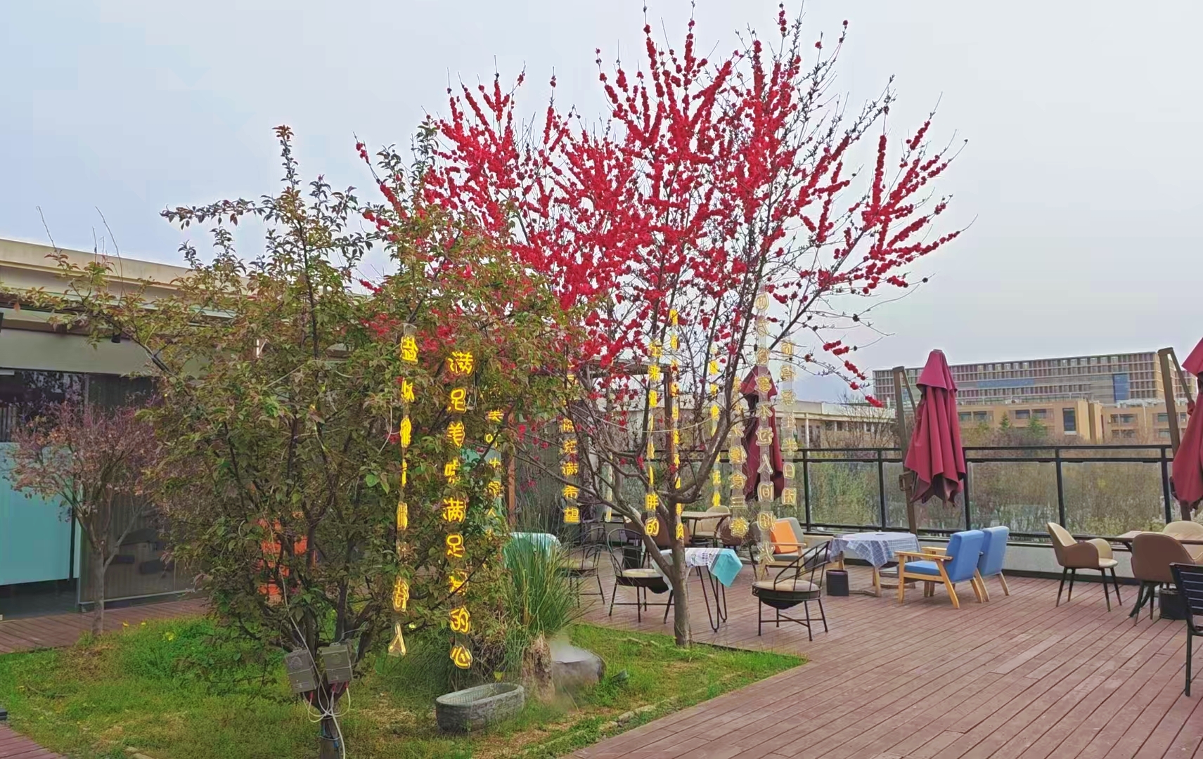 臻品盒餐 健康之選|1931餐廳人氣盒飯品質升級